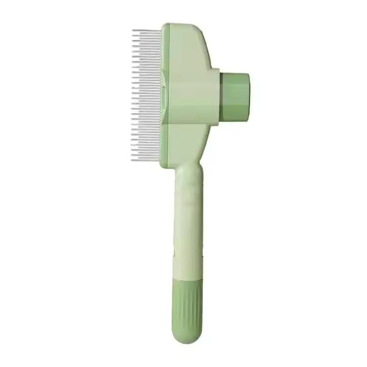 Paws & Whiskers™ Pet Comb