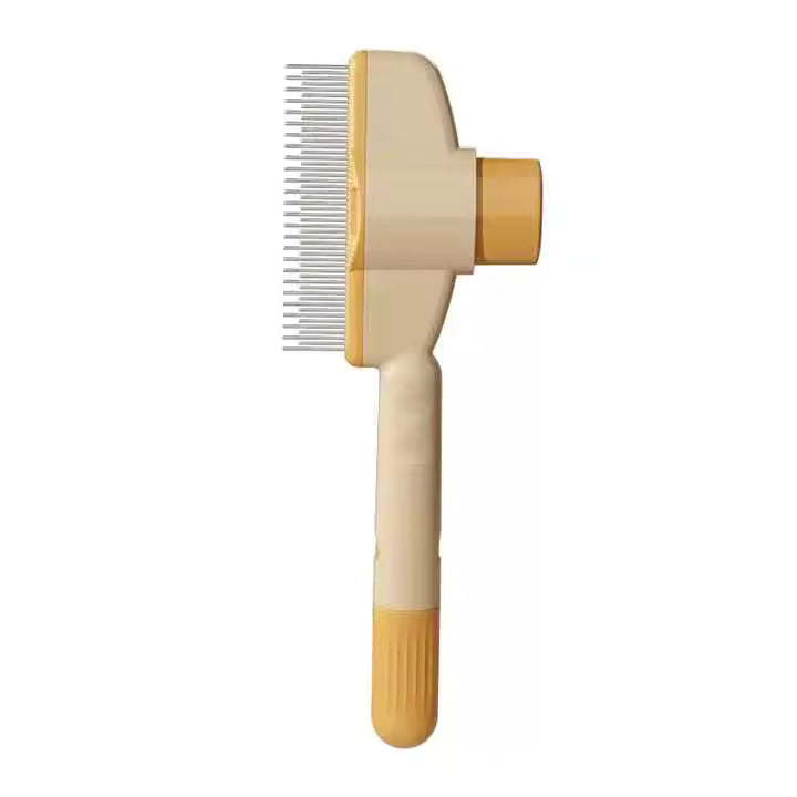 Paws & Whiskers™ Pet Comb