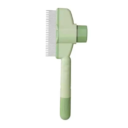 Paws & Whiskers™ Pet Comb